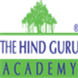 The Hind Guru Academy Delhi